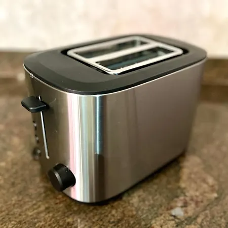 Casa Vacacional Bevi - Tenerife Norte