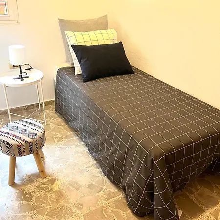 Casa Vacacional Bevi - Tenerife Norte