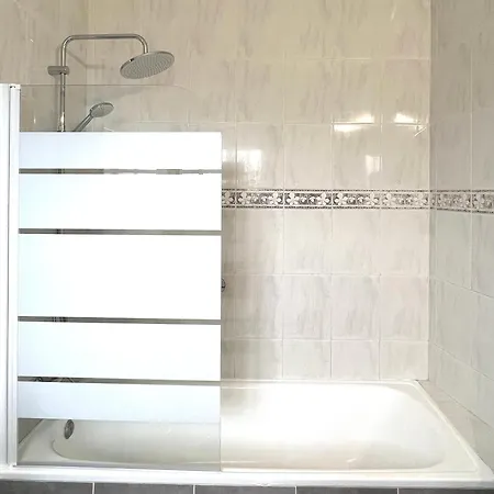 Casa Vacacional Bevi - Tenerife Norte Dom wakacyjny Los Realejos