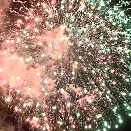 Dom wakacyjny Casa Vacacional Bevi - Tenerife Norte *