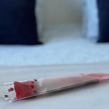 Casa Vacacional Bevi - Tenerife Norte Dom wakacyjny